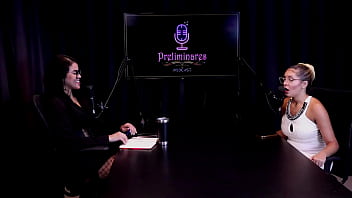 Seu primeiro show foi um sucesso gravou para produtoras não gostou de fazer inversão e o fetiche barbara sol watch sheer red