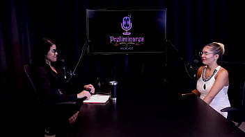 Seu primeiro show foi um sucesso gravou para produtoras não gostou de fazer inversão e o fetiche barbara sol watch sheer red