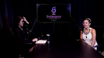 Seu primeiro show foi um sucesso gravou para produtoras não gostou de fazer inversão e o fetiche barbara sol watch sheer red