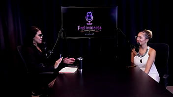 Seu primeiro show foi um sucesso gravou para produtoras não gostou de fazer inversão e o fetiche barbara sol watch sheer red