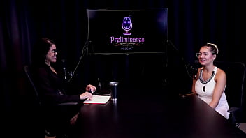 Seu primeiro show foi um sucesso gravou para produtoras não gostou de fazer inversão e o fetiche barbara sol watch sheer red