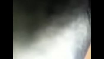 Pink teen plays with her tight pussy