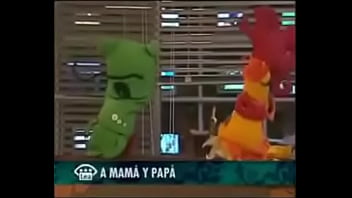 Para tomar conciencia Para tomar conciencia