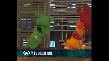 Para tomar conciencia