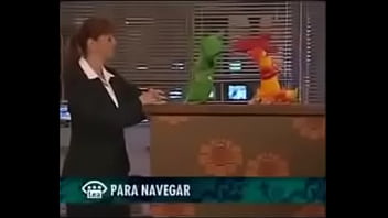 Para Tomar Conciencia thumbnail