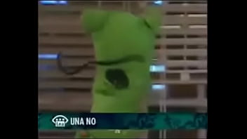 Para tomar conciencia