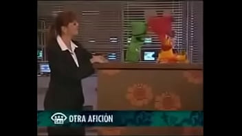 Para tomar conciencia