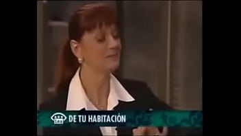 Para tomar conciencia