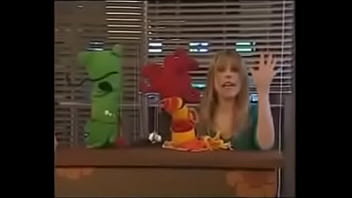 Para Tomar Conciencia thumbnail