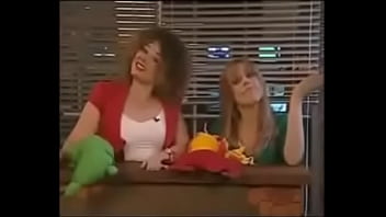 Para tomar conciencia