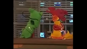 Para tomar conciencia