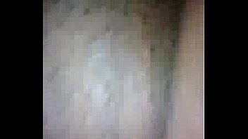 Vid 20140728 013745 thumbnail