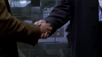 Um detetive diferente