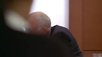 Um detetive diferente