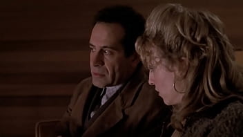 Um detetive diferente