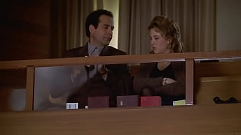 Um detetive diferente