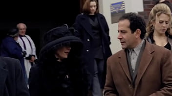 Um detetive diferente