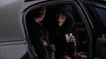 Um detetive diferente