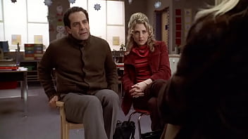 Um detetive diferente