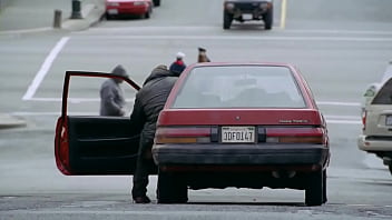 Um detetive diferente