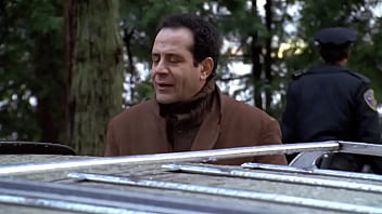 Um detetive diferente