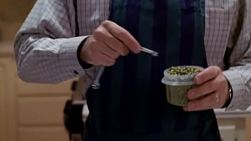 Um detetive diferente