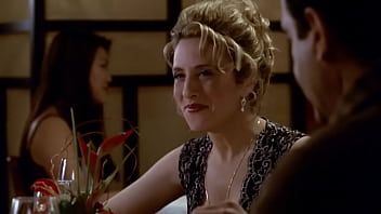 Um detetive diferente