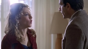 Um detetive diferente