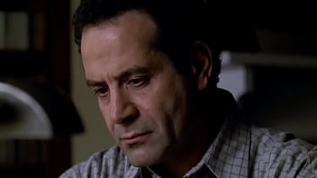 Um detetive diferente