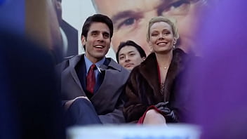 Um detetive diferente