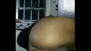 Morena De Itajuba thumbnail