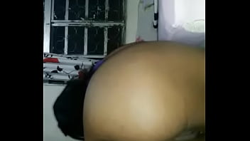 Morena De Itajuba thumbnail