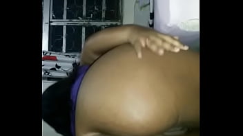 Morena De Itajuba thumbnail