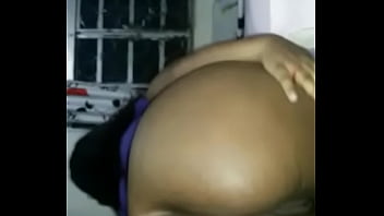 Morena De Itajuba thumbnail