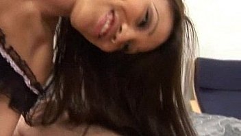 Asian Street Meat 211 thumbnail