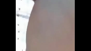 Jovencita Folla Con Su Amigo thumbnail