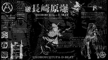 Hentai con fluidos sexo duro ido milf porno zorras putas