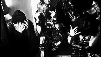 Hentai con fluidos sexo duro ido milf porno zorras putas