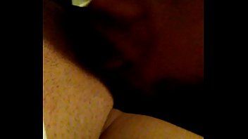 Vid 20170709 223841800 thumbnail