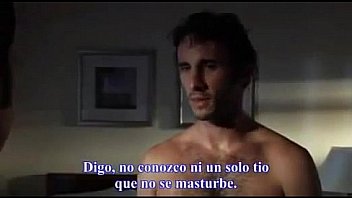 Thirteen Or So Minutes Cortometraje Gay thumbnail