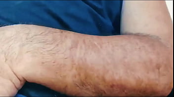 Fui de carona com motorista de app olha o que rolou