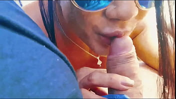 Fui de carona com motorista de app olha o que rolou