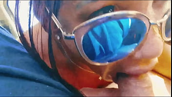 Fui de carona com motorista de app olha o que rolou