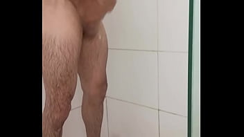 Bañito rico