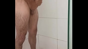 Bañito rico