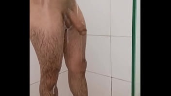 Bañito Rico thumbnail