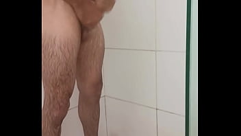 Bañito rico Bañito rico