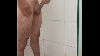 Bañito rico