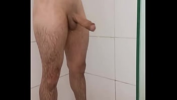 Bañito rico
