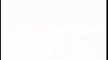 Victoria wet hardcore fucking huge cumshot on tits